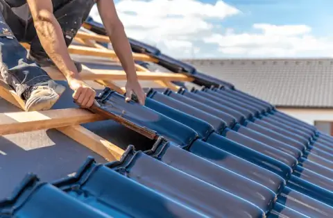 Couverture - Arc-et-Senans